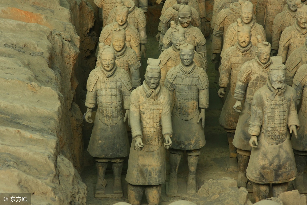 南昌出发西北旅游攻略最新,南昌出发川藏线自驾游攻略