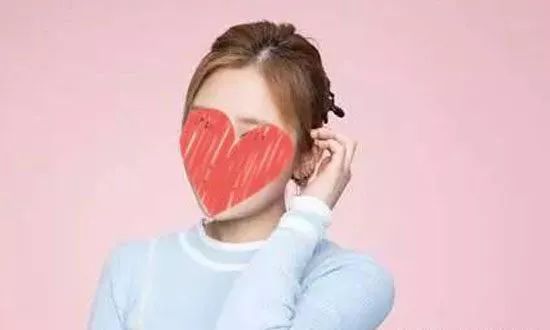 短发怎样打理简单又好看,短发怎么打理简单好看