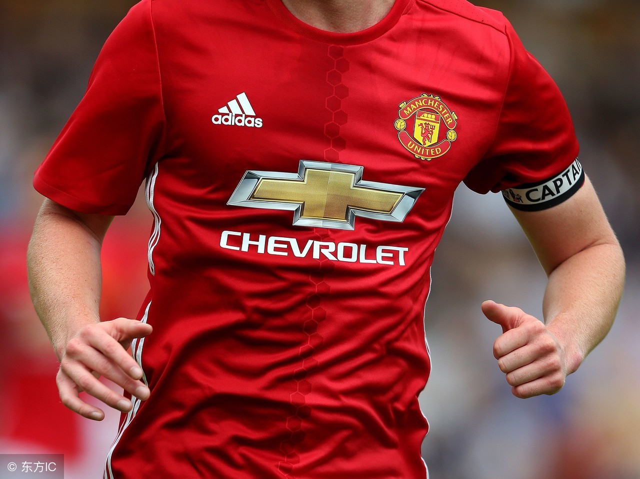 北京国安耐克球衣,耐克衣服打包