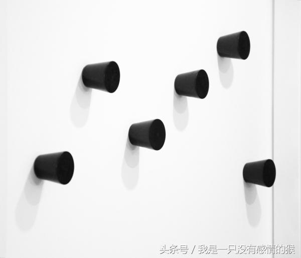 62平米的房最简单装修大概多少钱 (140平方米的房子简单装修5万)