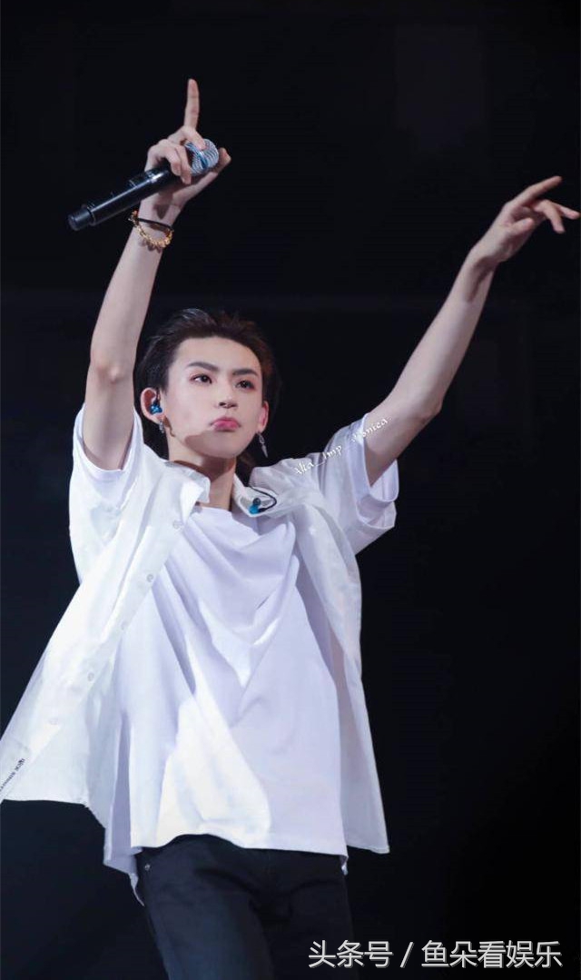 跑男第十一季范丞丞名场面,跑男来了第七季综艺范丞丞