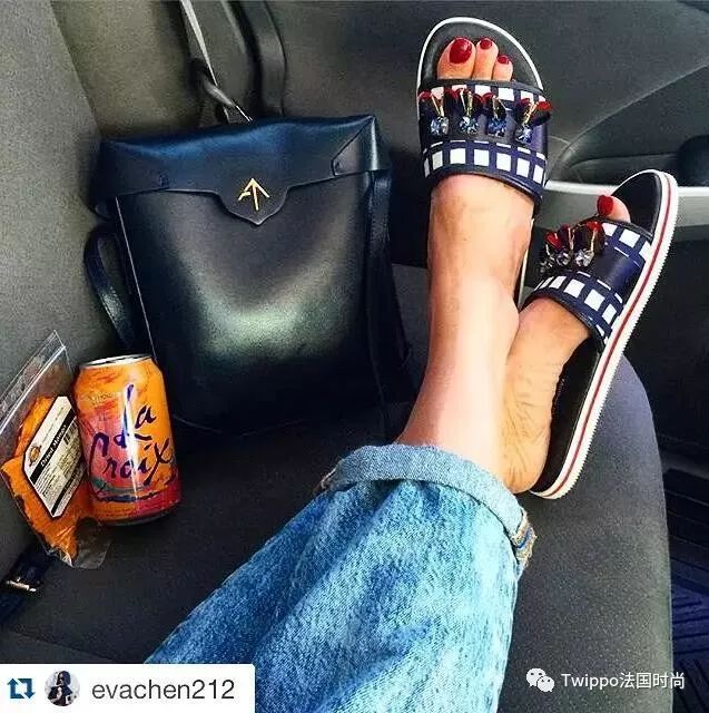 美颜轻奢包,清纯型轻奢包推荐