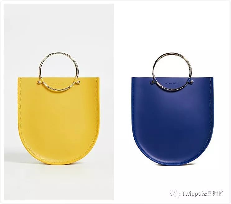 美颜轻奢包,清纯型轻奢包推荐