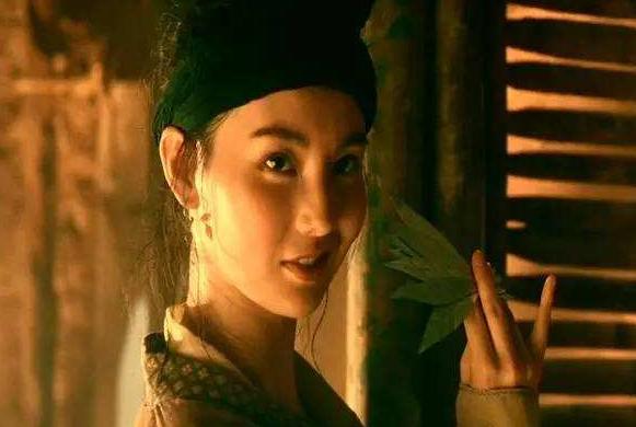 平凡之路朴树户外,平凡之路朴树王俊凯