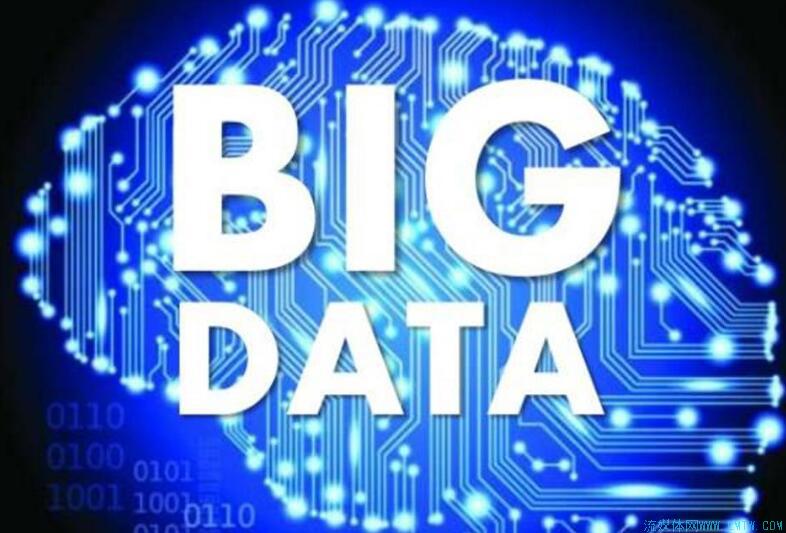 百视通程曦：大处着眼小处着墨，做智慧运营专家