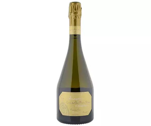 贝丹德梭精品酒展意大利顶级名庄巡展：强强联合，只花一份钱