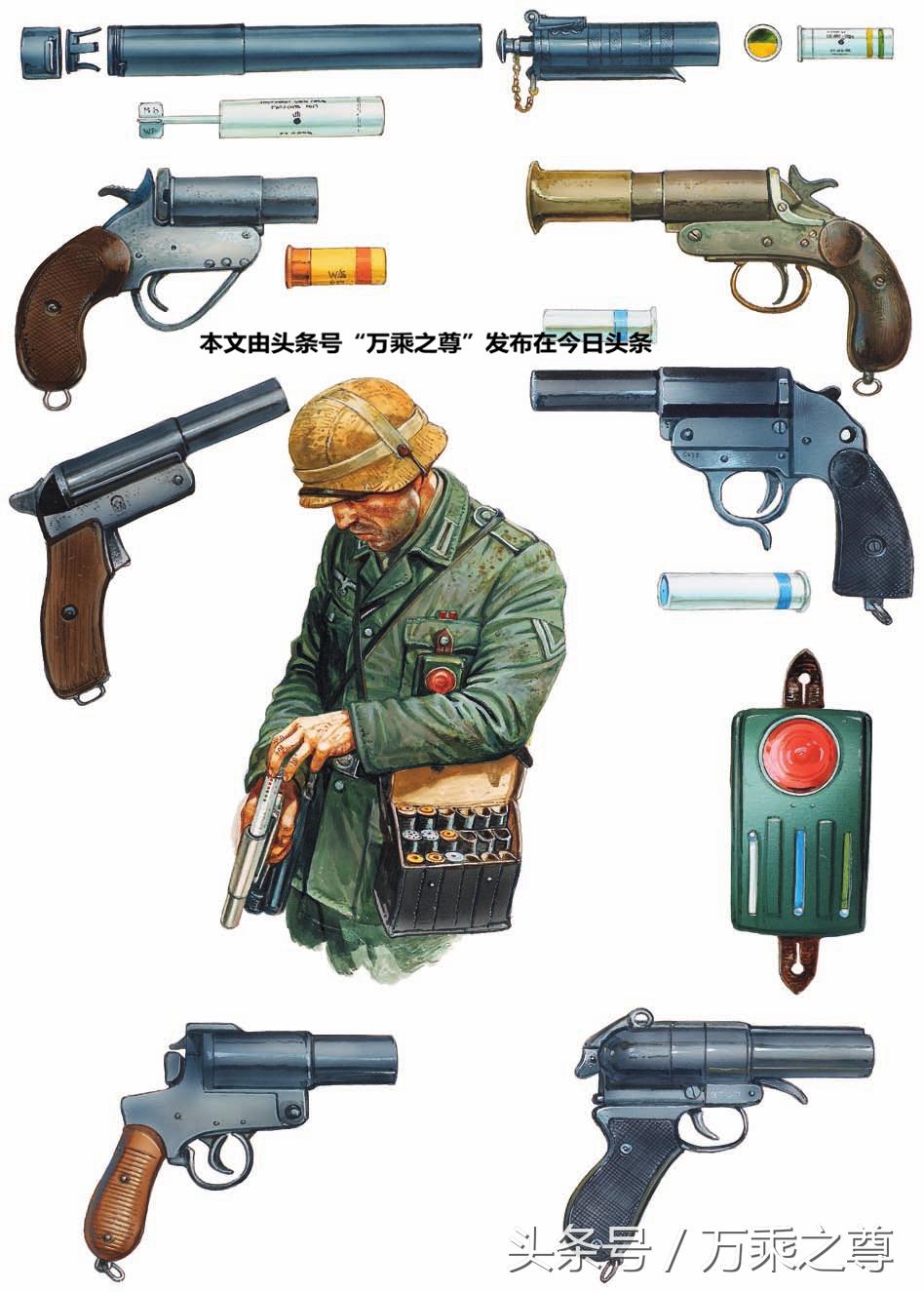 二战德军和美国通信技术对比 (二战德军和美军通信技术)