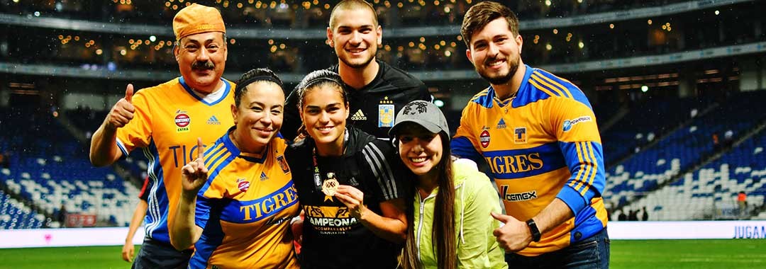 第210次国家德比,史上最强国家德比