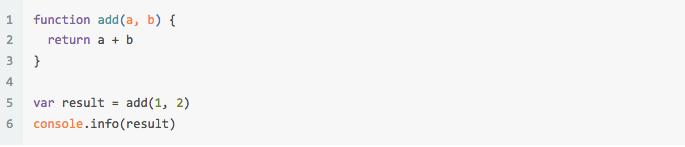 前端代码调试工具,前端页面调试模式