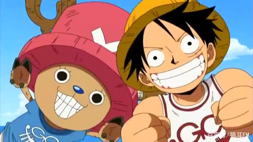 无依无靠可怜的动漫视频,贫困山区的孤儿无依无靠