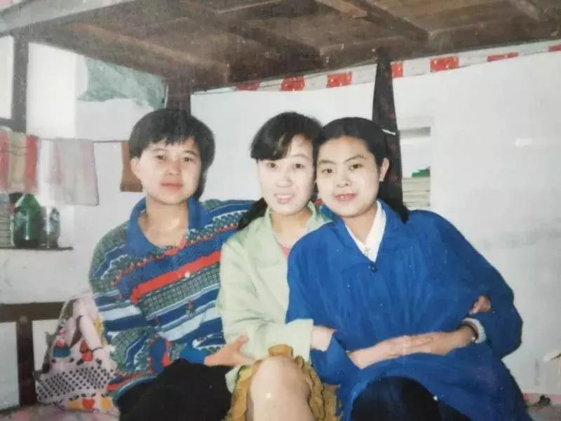 我与你的第X年，今天这所高校107岁了！