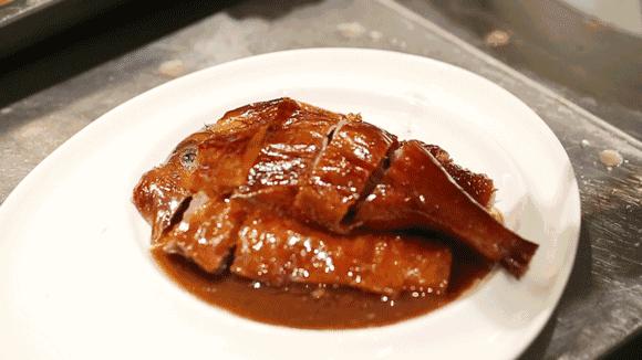 广州有家柴火酒家,广州柴火灶土菜馆