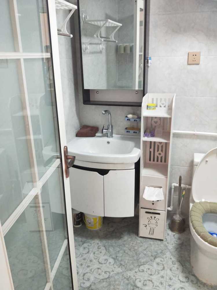 新房装修，沙发一不小心买大了，怎么补救？万能的网友给支个招