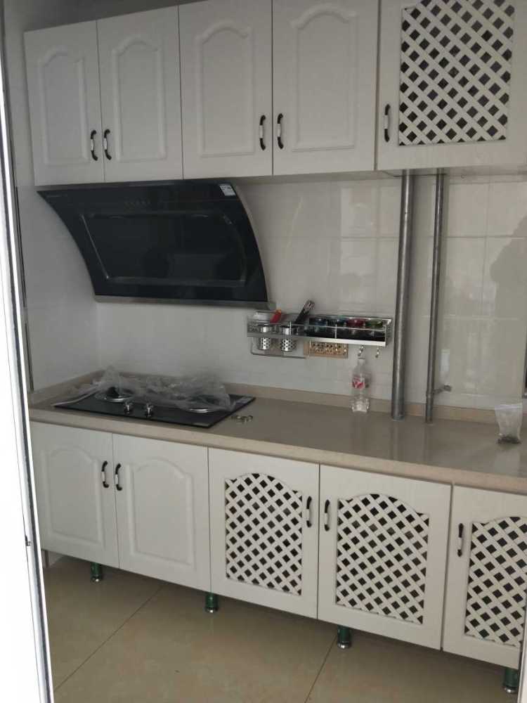 客厅沙发挂画买大了怎么补救,真皮沙发颜色买深了怎么补救