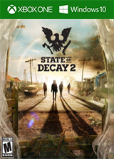 腐烂国度2新手最全攻略,腐烂国度2完整通关详细图文攻略