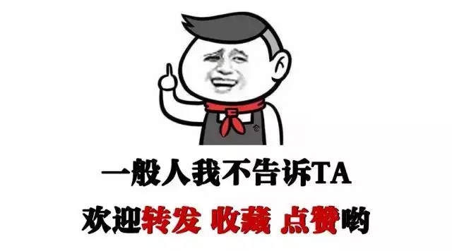 尚德机构学历证书有用吗,尚德机构学历国家认可吗