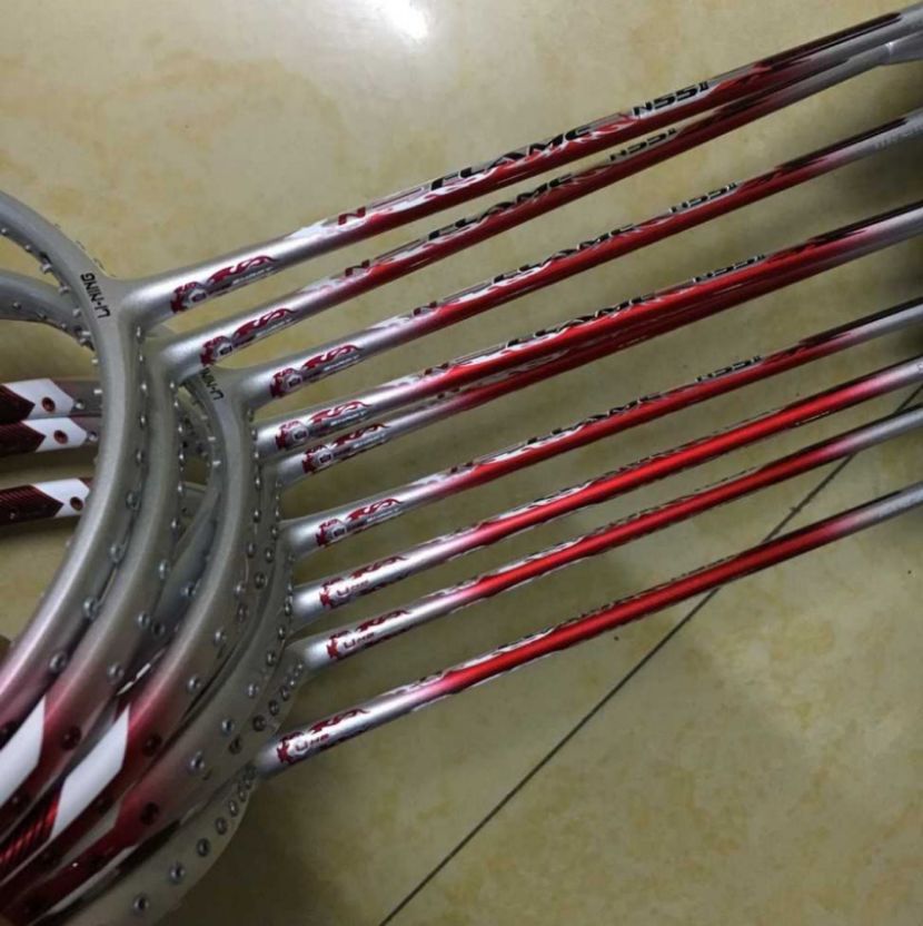 羽毛球双打胜利神器,羽毛球神器推荐