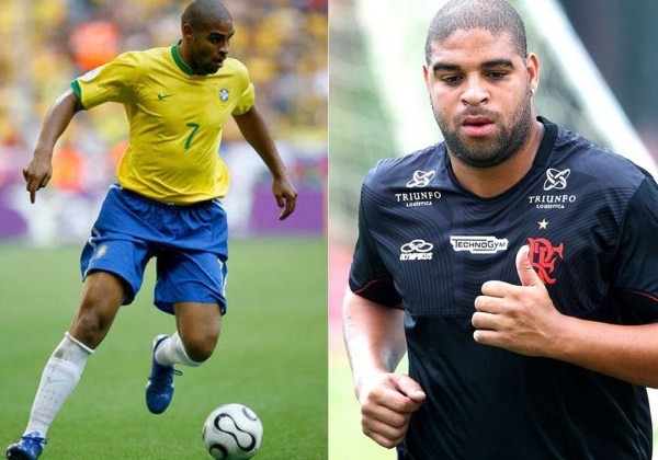 足坛伤仲永是什么意思,足球界的伤仲永