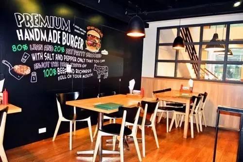 小寨赛格好吃的餐厅,小寨美食推荐必吃的