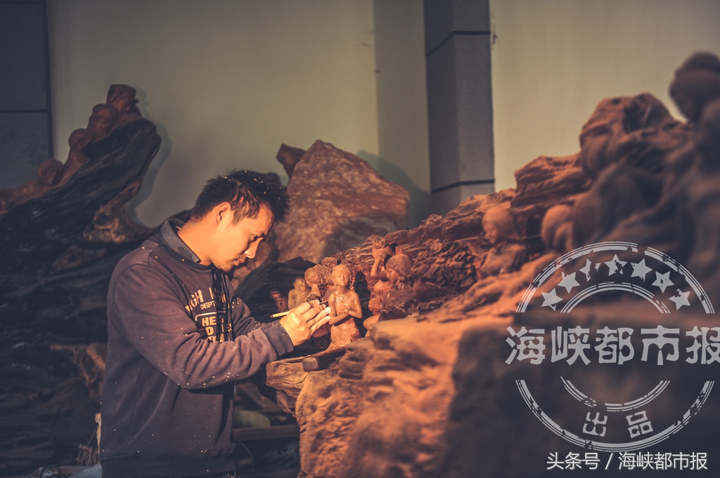 闂芥淳鏍归洉,闂芥淳鏍归洉浣滃搧