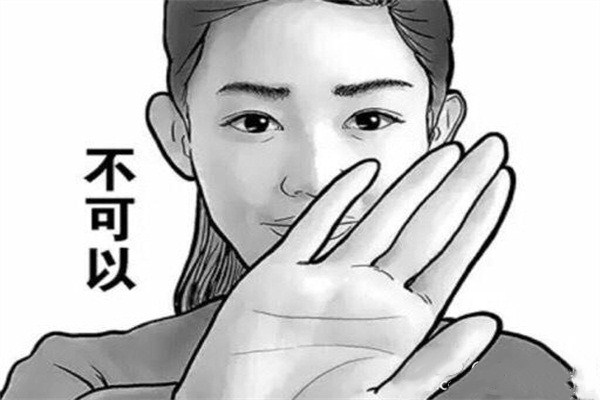 吸毒后遗症怎么治疗,吸毒后的结果会怎么样