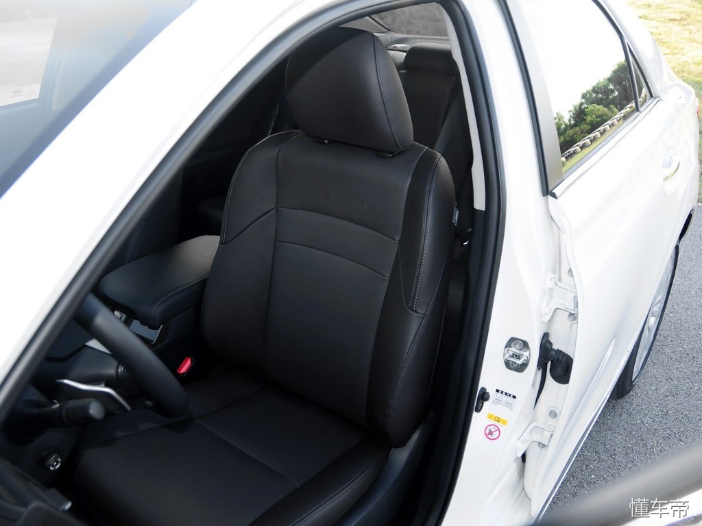 最便宜的v6后驱丰田锐志,丰田锐志v6还有新款吗