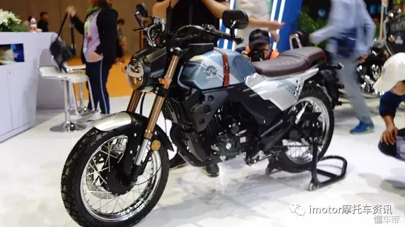 光阳与本田的差距,光阳和本田