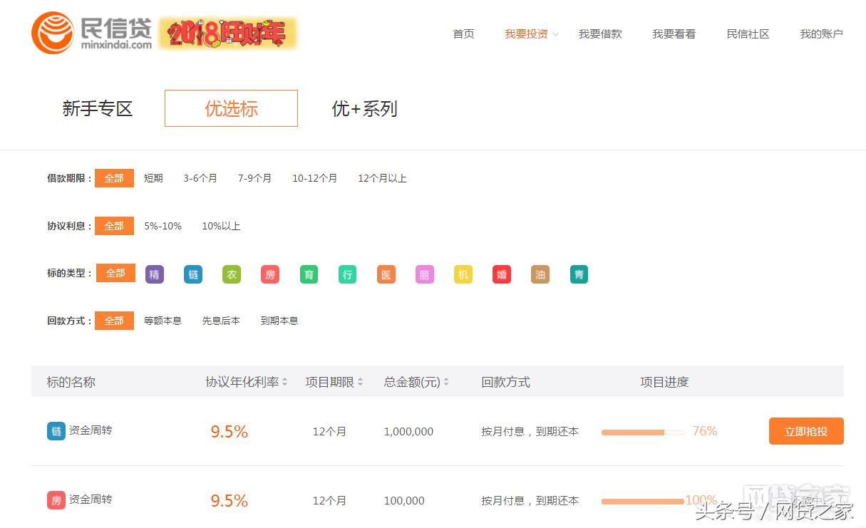 中融民信最终怎么定罪,中融民信案最新消息