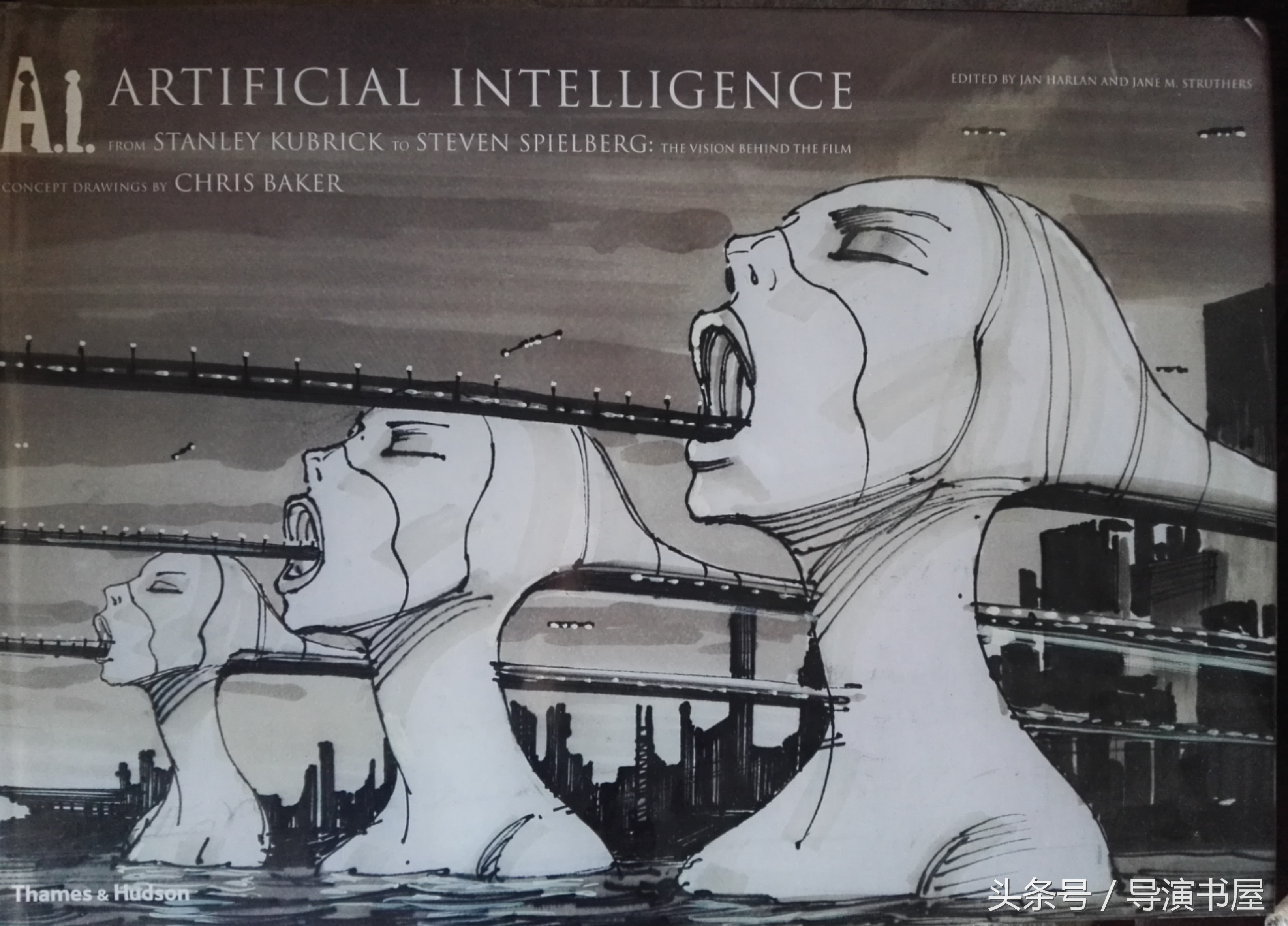 赛博朋克战斗时有声音,赛博朋克说话声音断断续续