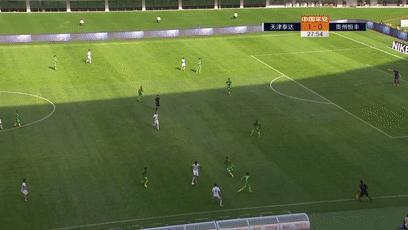 22岁新星改造后成功“爆发”：抢眼表现却仍旧引64岁名帅“不满”