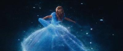 香港代购的真实情况,香港代购的真实感受