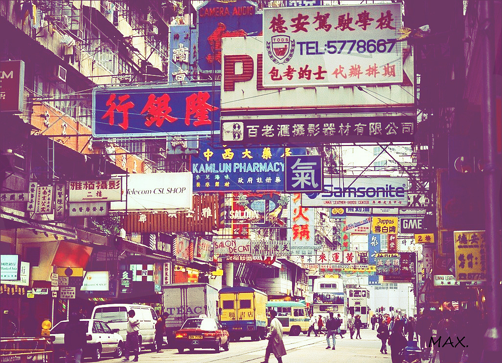 香港代购的真实情况,香港代购的真实感受