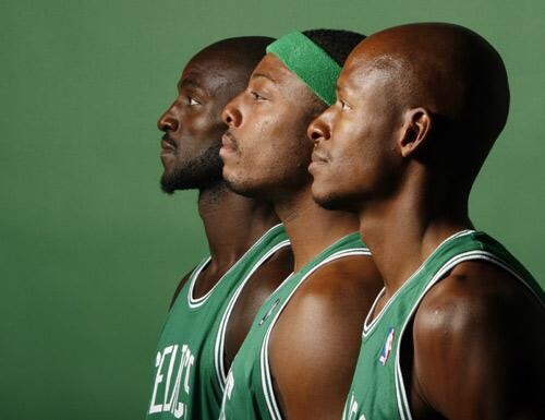 东部八年抗詹血泪史，啥时候是个头呢？难不成还要九年义务教育！