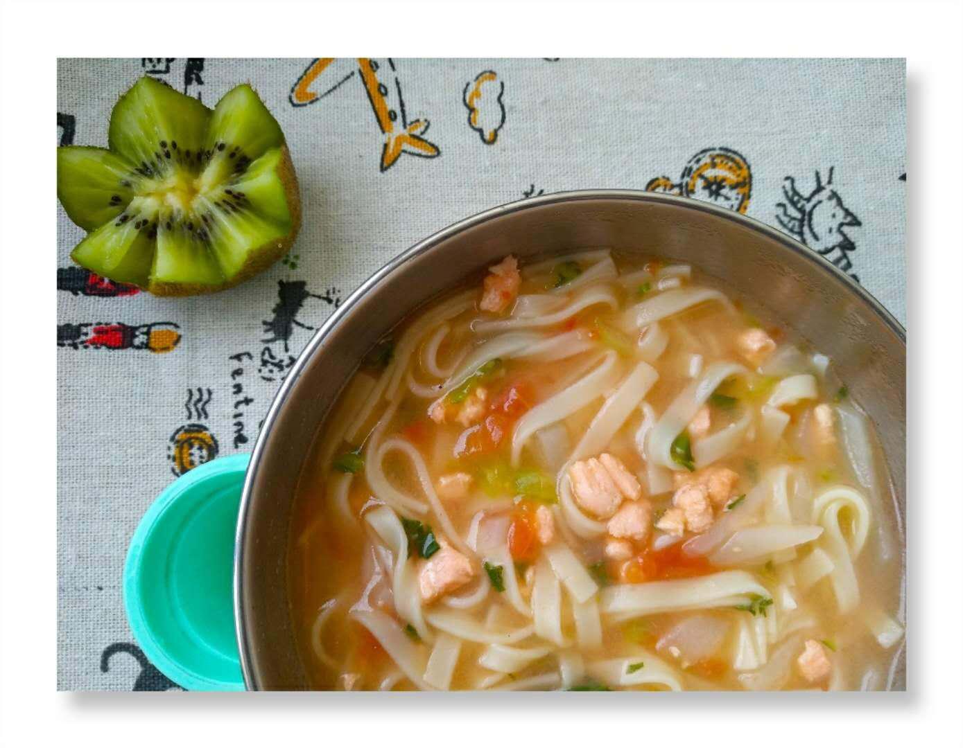 少量食用鱼翅会汞中毒吗,鱼翅导致汞中毒