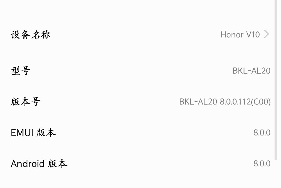 手机越用越卡一招教你解决,手机为什么越来越卡怎么解决