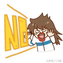 摘樱桃被骂,在小区里摘果子被业主制止还骂人