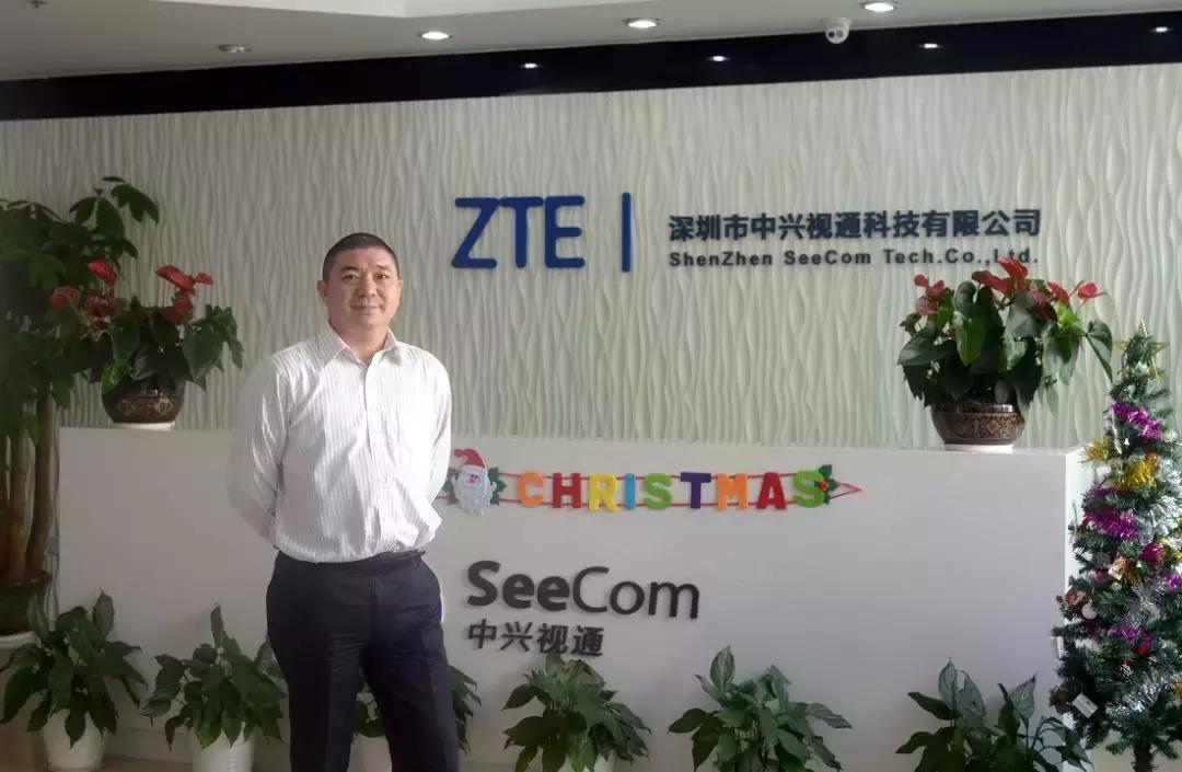 虚商电话卡值得购买吗,虚商电话卡推荐