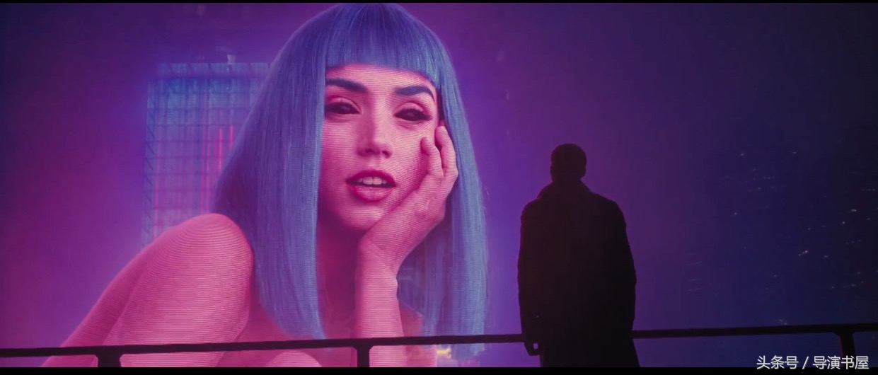 赛博朋克战斗时有声音,赛博朋克说话声音断断续续