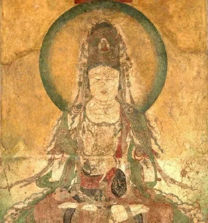 这个古董大亨是浙江湖州人，却将大批国宝捐赠他国？