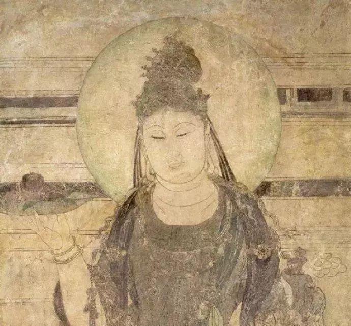 这个古董大亨是浙江湖州人，却将大批国宝捐赠他国？