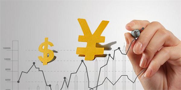 森马和北美童装合作,森马收购了哪些品牌