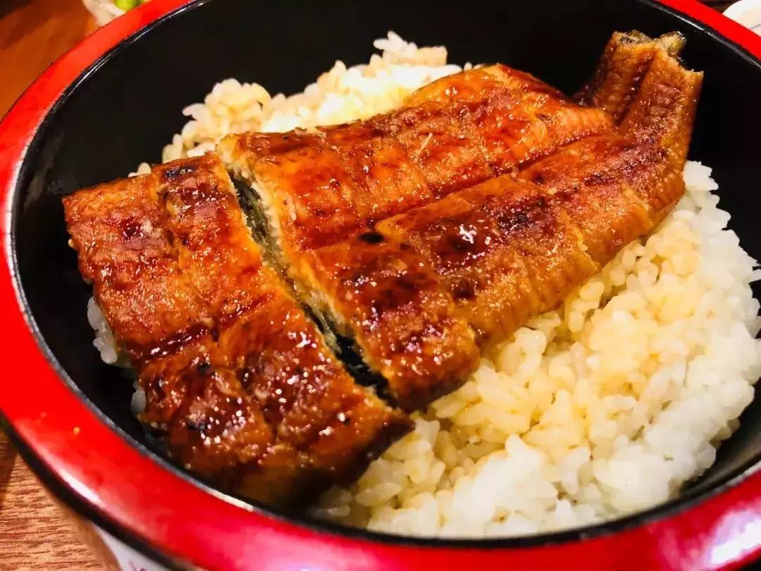 无锡地铁二号线沿途的美食,无锡地铁3号线附近美食