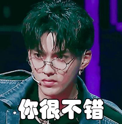 supreme最值得购买的单品,supreme值得入手的单品