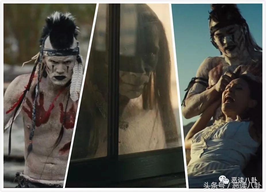 梅芙和德洛丽丝,梅芙与德洛丽丝