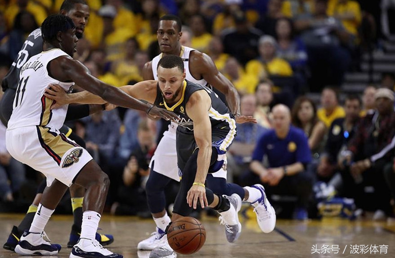 竞彩篮球分析：勇士忌出死亡五小，收下系列赛