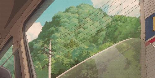 便宜又实用的药妆 (20款药妆使用感受)