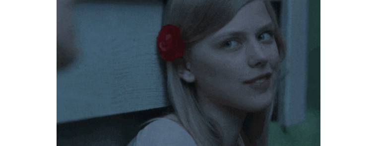 给你我的小心心应该怎么回复,给你我的小心心你愿意收下吗