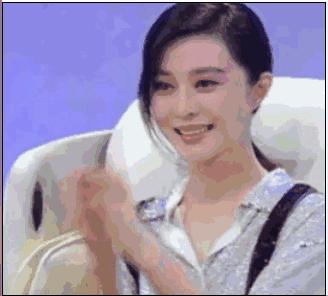 屈臣氏融汇丝滑脱毛慕斯好用吗,屈臣氏好物推荐脱毛神器