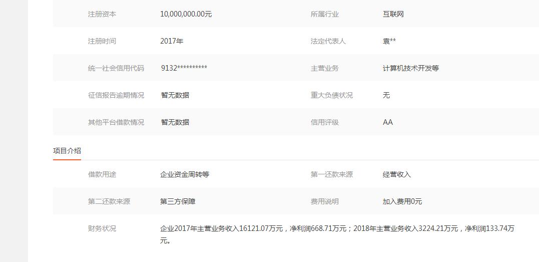 汇盈贷,汇盈贷怎么样可靠吗