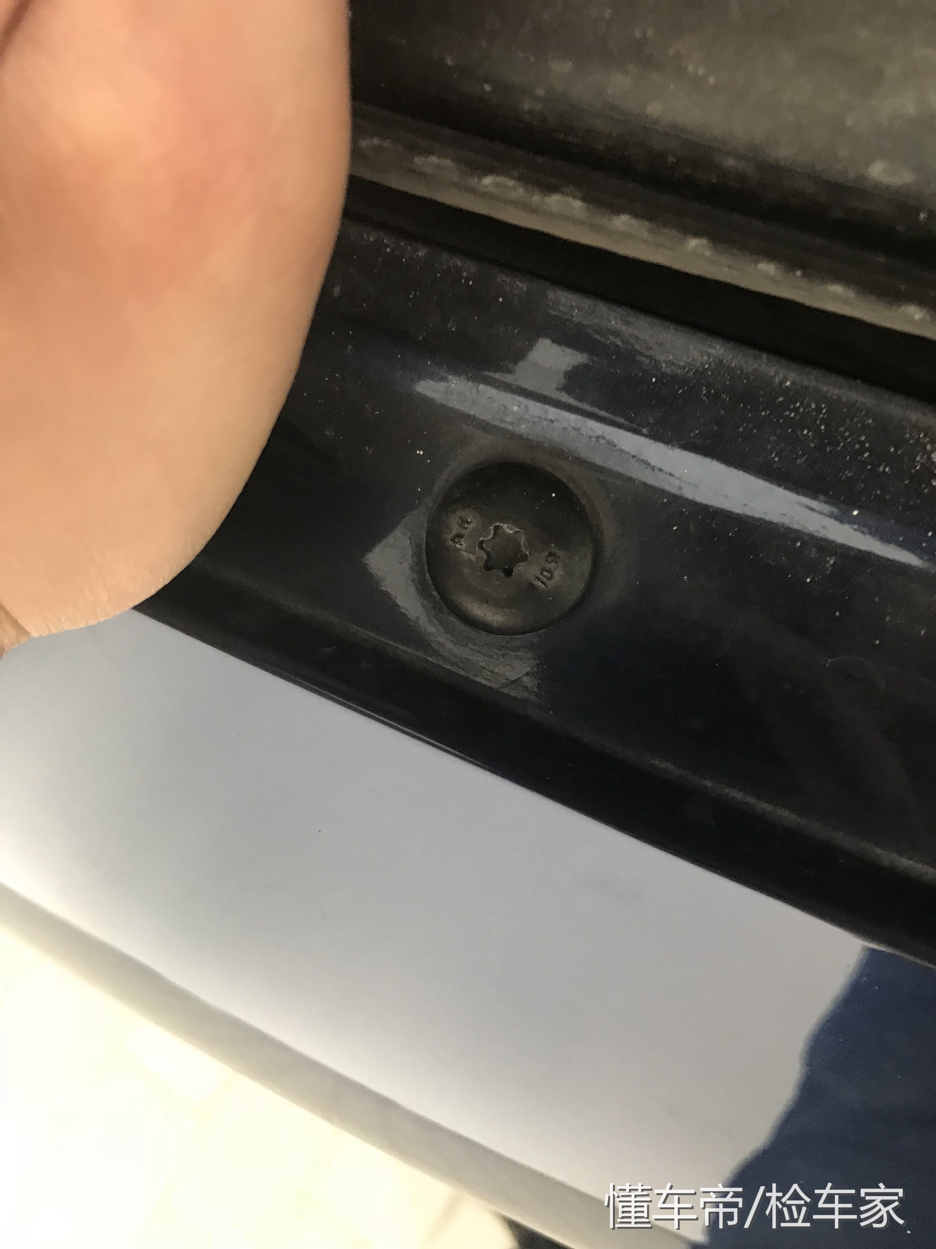 城市代步有逼格的车宝马z4,最新款的宝马z4颜值爆表帅气逼人